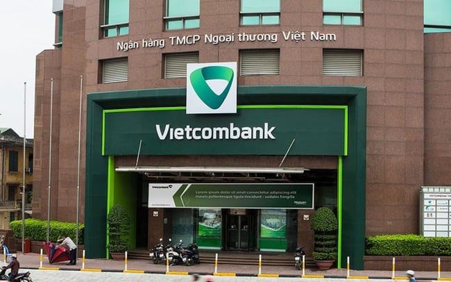 Vietcombank
