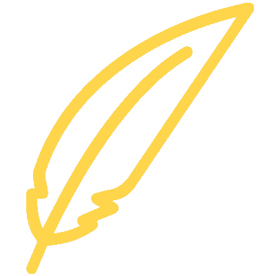TRỌNG LƯỢNG NHẸ