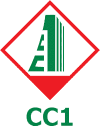 CC1