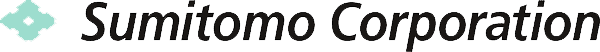 Sumitomo