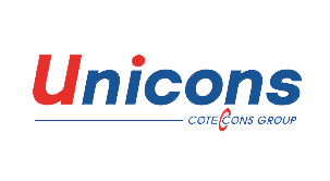 Unicons