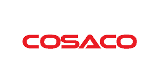 Cosaco