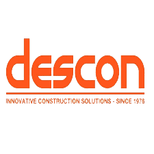 Descon