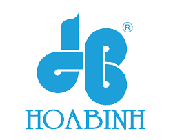 Hoà Bình
