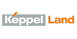 Keppel Land