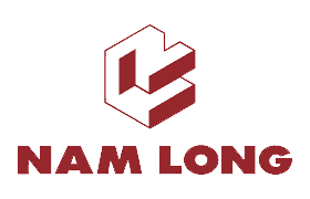 Nam Long