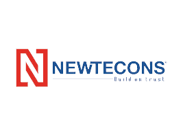 Newtecons