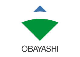Obayashi