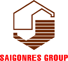 Saigonres