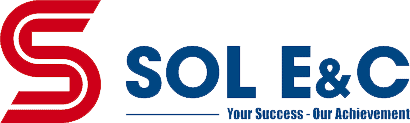 Solec