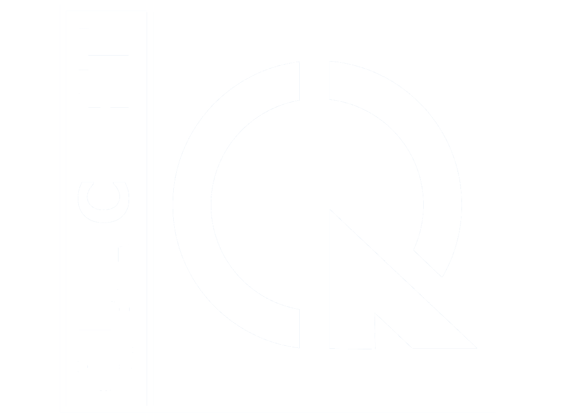 QUACERT — dấu hợp chuẩn hợp quy