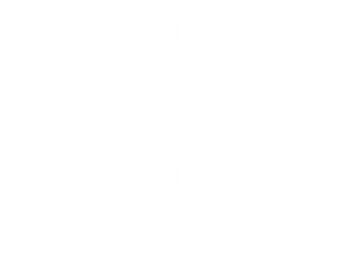 ISO 9001:2015