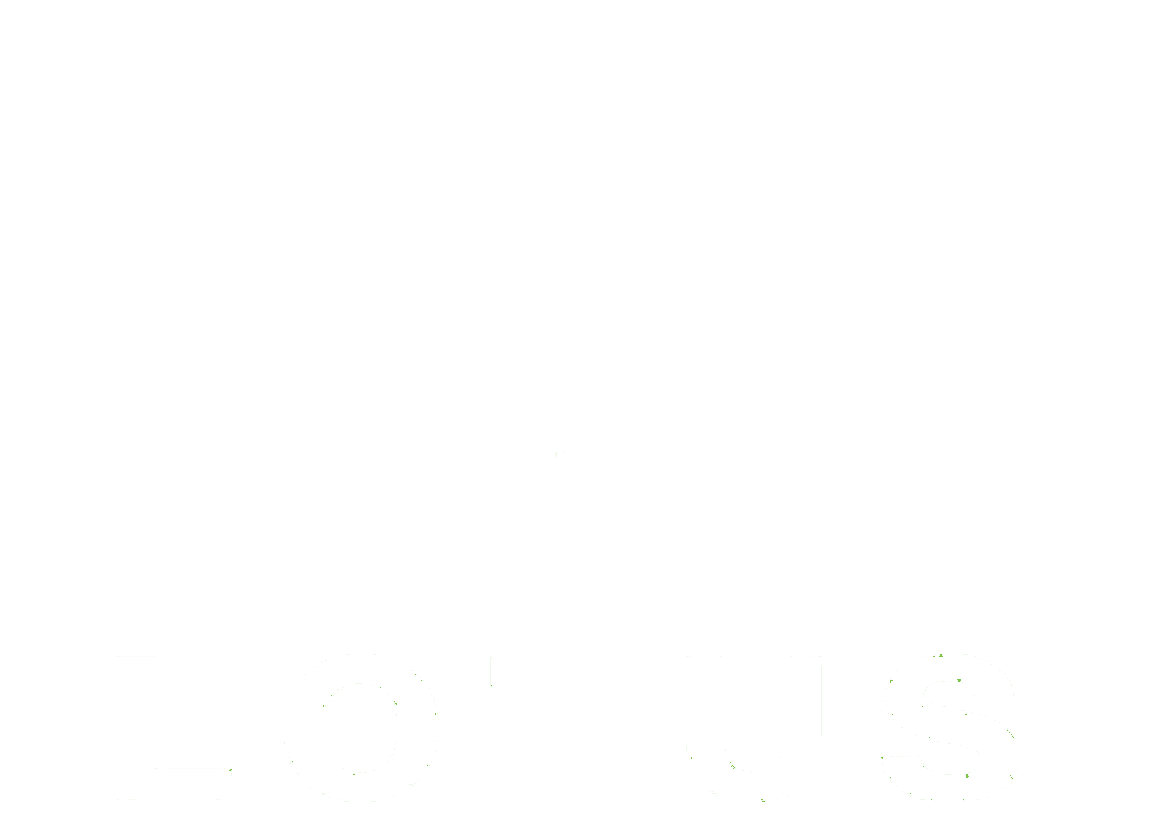 LOTUS — chứng nhận sản phẩm xanh