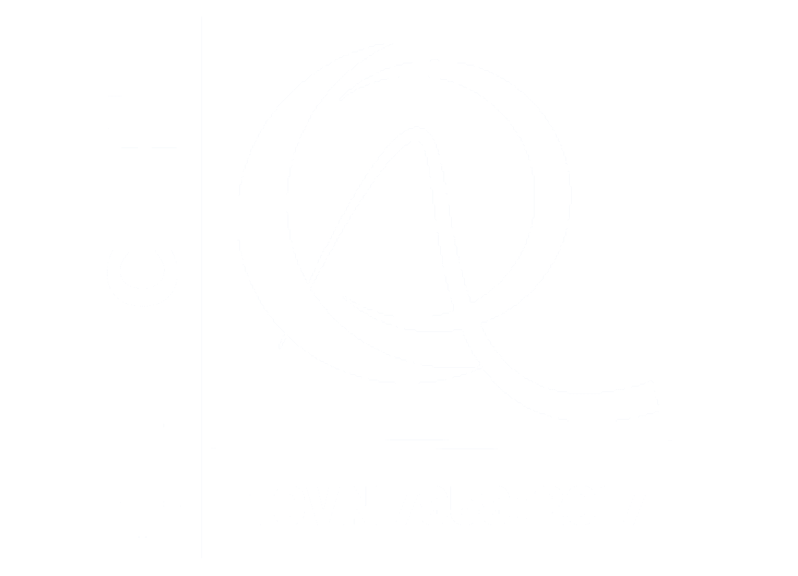 QUACERT — hợp chuẩn TCVN 7959:2017