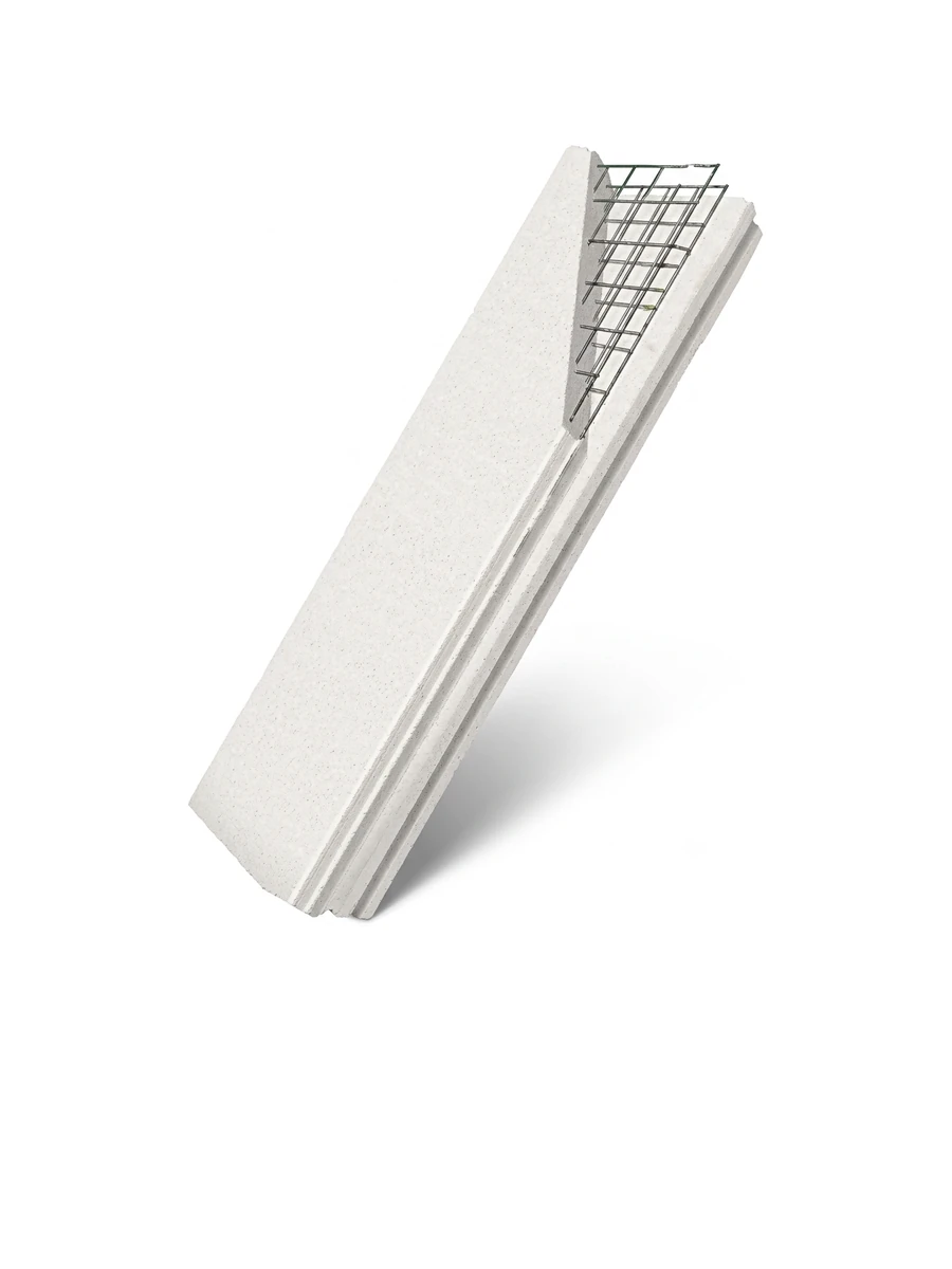 HASS Panel — tấm ALC