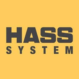 HASS SYSTEM
